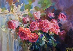 tranh son dau hoa hien dai day mau (82)_result